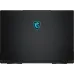 Ноутбук MSI Stealth HX AI A2XWIG-051RU Core Ultra 9 275HX 64Gb SSD2Tb NVIDIA GeForce RTX5080 16Gb 18" IPS UHD+ (3840x2400) Windows 11 Home black WiFi BT Cam (9S7-183341-051)