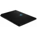 Ноутбук MSI Stealth HX AI A2XWIG-051RU Core Ultra 9 275HX 64Gb SSD2Tb NVIDIA GeForce RTX5080 16Gb 18" IPS UHD+ (3840x2400) Windows 11 Home black WiFi BT Cam (9S7-183341-051)