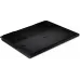 Ноутбук MSI Stealth HX AI A2XWIG-051RU Core Ultra 9 275HX 64Gb SSD2Tb NVIDIA GeForce RTX5080 16Gb 18" IPS UHD+ (3840x2400) Windows 11 Home black WiFi BT Cam (9S7-183341-051)