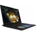 Ноутбук MSI Titan Dragon Edition 18 HX AI A2XWJG-205RU Core Ultra 9 285HX 64Gb SSD4Tb NVIDIA GeForce RTX 5090 для ноутбуков 24Gb 18" IPS UHD+ (3840x2400) Windows 11 Home black WiFi BT Cam (9S7-1824A5-205)