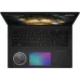 Ноутбук MSI Titan Dragon Edition 18 HX AI A2XWJG-205RU Core Ultra 9 285HX 64Gb SSD4Tb NVIDIA GeForce RTX 5090 для ноутбуков 24Gb 18" IPS UHD+ (3840x2400) Windows 11 Home black WiFi BT Cam (9S7-1824A5-205)