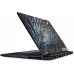 Ноутбук MSI Titan Dragon Edition 18 HX AI A2XWJG-205RU Core Ultra 9 285HX 64Gb SSD4Tb NVIDIA GeForce RTX 5090 для ноутбуков 24Gb 18" IPS UHD+ (3840x2400) Windows 11 Home black WiFi BT Cam (9S7-1824A5-205)