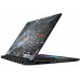 Ноутбук MSI Titan Dragon Edition 18 HX AI A2XWJG-205RU Core Ultra 9 285HX 64Gb SSD4Tb NVIDIA GeForce RTX 5090 для ноутбуков 24Gb 18" IPS UHD+ (3840x2400) Windows 11 Home black WiFi BT Cam (9S7-1824A5-205)
