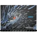 Ноутбук MSI Titan Dragon Edition 18 HX AI A2XWJG-205RU Core Ultra 9 285HX 64Gb SSD4Tb NVIDIA GeForce RTX 5090 для ноутбуков 24Gb 18" IPS UHD+ (3840x2400) Windows 11 Home black WiFi BT Cam (9S7-1824A5-205)
