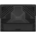 Ноутбук MSI Titan Dragon Edition 18 HX AI A2XWJG-205RU Core Ultra 9 285HX 64Gb SSD4Tb NVIDIA GeForce RTX 5090 для ноутбуков 24Gb 18" IPS UHD+ (3840x2400) Windows 11 Home black WiFi BT Cam (9S7-1824A5-205)