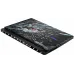 Ноутбук MSI Titan Dragon Edition 18 HX AI A2XWJG-205RU Core Ultra 9 285HX 64Gb SSD4Tb NVIDIA GeForce RTX 5090 для ноутбуков 24Gb 18" IPS UHD+ (3840x2400) Windows 11 Home black WiFi BT Cam (9S7-1824A5-205)