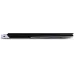 Ноутбук MSI Titan 18 HX AI A2XWJG-206RU Core Ultra 9 285HX 64Gb SSD4Tb NVIDIA GeForce RTX 5090 для ноутбуков 24Gb 18" IPS UHD+ (3840x2400) Windows 11 Home black WiFi BT Cam (9S7-182421-206)