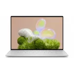 Ультрабук Dell XPS 13 9350 Core Ultra 7 268V 32Gb SSD1Tb Intel Arc 140V 13.4" OLED Touch 3K (2880x1800) Windows 11 Pro silver WiFi BT Cam (9350-7331)