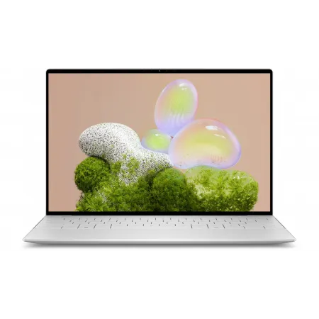 Ультрабук Dell XPS 13 9350 Core Ultra 7 268V 32Gb SSD1Tb Intel Arc 140V 13.4" WVA Touch QHD+ (3200x1800) Windows 11 Pro silver WiFi BT Cam (9350-7431)