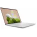Ультрабук Dell XPS 13 9350 Core Ultra 7 268V 32Gb SSD1Tb Intel Arc 140V 13.4" WVA Touch QHD+ (3200x1800) Windows 11 Pro silver WiFi BT Cam (9350-7431)