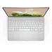 Ультрабук Dell XPS 13 9350 Core Ultra 7 268V 32Gb SSD1Tb Intel Arc 140V 13.4" WVA Touch QHD+ (3200x1800) Windows 11 Pro silver WiFi BT Cam (9350-7431)
