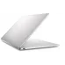 Ультрабук Dell XPS 13 9350 Core Ultra 7 268V 32Gb SSD1Tb Intel Arc 140V 13.4" WVA Touch QHD+ (3200x1800) Windows 11 Pro silver WiFi BT Cam (9350-7431)