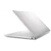 Ультрабук Dell XPS 13 9350 Core Ultra 7 268V 32Gb SSD1Tb Intel Arc 140V 13.4" WVA Touch QHD+ (3200x1800) Windows 11 Pro silver WiFi BT Cam (9350-7431)