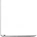 Ультрабук Dell XPS 13 9350 Core Ultra 7 268V 32Gb SSD1Tb Intel Arc 140V 13.4" WVA Touch QHD+ (3200x1800) Windows 11 Pro silver WiFi BT Cam (9350-7431)