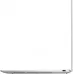 Ультрабук Dell XPS 13 9350 Core Ultra 7 268V 32Gb SSD1Tb Intel Arc 140V 13.4" WVA Touch QHD+ (3200x1800) Windows 11 Pro silver WiFi BT Cam (9350-7431)