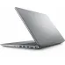 Ноутбук Dell Latitude 5550 Core Ultra 5 135U 16Gb SSD512Gb Intel Graphics 15.6" IPS FHD (1920x1080) Linux grey WiFi BT Cam (5550-5150)