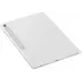 Чехол Samsung для Samsung Galaxy Tab S10 FE+ Smart Book Cover поликарбонат/полиуретан белый (EF-BX620PWEGRU)