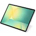 Чехол Samsung для Samsung Galaxy Tab S10 FE+ Smart Book Cover поликарбонат/полиуретан белый (EF-BX620PWEGRU)