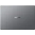 Ноутбук Honor MagicBook X14 Plus 2025 FermiB-5611 Core 5 220H 16Gb SSD1Tb Intel Iris Xe graphics 14" IPS WQXGA (2880x1800) Windows 11 Home grey space WiFi BT Cam (5301ALWA)