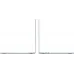 Ноутбук Apple MacBook Air A3240 M4 10 core 16Gb SSD256Gb/8 core GPU 13.6" Liquid Retina (2560x1664) macOS lt.blue WiFi BT Cam (MC6T4HN/A)