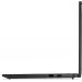Ноутбук Lenovo ThinkPad T14 G5 Core Ultra 5 135U 16Gb SSD256Gb Intel Graphics 14" IPS WUXGA (1920x1200) Windows 11 Pro 64 black WiFi BT Cam (21MMS99X0V)
