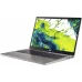 Ноутбук Acer Aspire AL15-33P-C0P8 N-series N150 8Gb SSD512Gb Intel UHD Graphics 15.6" IPS FHD (1920x1080) без ОС silver WiFi BT Cam (NX.D2MCD.002)