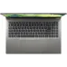 Ноутбук Acer Aspire AL15-33P-38AY N-series N355 16Gb SSD512Gb Intel UHD Graphics 15.6" IPS FHD (1920x1080) без ОС grey WiFi BT Cam (NX.D62CD.002)
