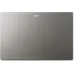 Ноутбук Acer Aspire AL15-33P-38AY N-series N355 16Gb SSD512Gb Intel UHD Graphics 15.6" IPS FHD (1920x1080) без ОС grey WiFi BT Cam (NX.D62CD.002)