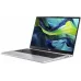 Ноутбук Acer Aspire AL15-41P-R68A Ryzen 7 5700U 8Gb SSD512Gb Intel UHD Graphics 15.6" IPS FHD (1920x1080) без ОС silver WiFi BT Cam (NX.J97CD.001)