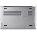 Ноутбук Acer Aspire AL15-41P-R68A Ryzen 7 5700U 8Gb SSD512Gb Intel UHD Graphics 15.6" IPS FHD (1920x1080) без ОС silver WiFi BT Cam (NX.J97CD.001)