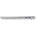 Ноутбук Acer Aspire AL15-41P-R68A Ryzen 7 5700U 8Gb SSD512Gb Intel UHD Graphics 15.6" IPS FHD (1920x1080) без ОС silver WiFi BT Cam (NX.J97CD.001)