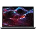 Ноутбук Chuwi GameBook Ryzen 9 9955HX 32Gb SSD1Tb NVIDIA GeForce RTX5070Ti 12Gb 16" IPS QHD (2560x1600) Windows 11 Pro black WiFi BT Cam 4250mAh