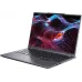 Ноутбук Chuwi GameBook Ryzen 9 9955HX 32Gb SSD1Tb NVIDIA GeForce RTX5070Ti 12Gb 16" IPS QHD (2560x1600) Windows 11 Pro black WiFi BT Cam 4250mAh