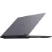 Ноутбук Chuwi GameBook Ryzen 9 9955HX 32Gb SSD1Tb NVIDIA GeForce RTX5070Ti 12Gb 16" IPS QHD (2560x1600) Windows 11 Pro black WiFi BT Cam 4250mAh