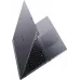 Ноутбук Chuwi GameBook Ryzen 9 9955HX 32Gb SSD1Tb NVIDIA GeForce RTX5070Ti 12Gb 16" IPS QHD (2560x1600) Windows 11 Pro black WiFi BT Cam 4250mAh