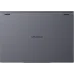 Ноутбук Chuwi GameBook Ryzen 9 9955HX 32Gb SSD1Tb NVIDIA GeForce RTX5070Ti 12Gb 16" IPS QHD (2560x1600) Windows 11 Pro black WiFi BT Cam 4250mAh