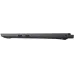 Ноутбук Chuwi GameBook Ryzen 9 9955HX 32Gb SSD1Tb NVIDIA GeForce RTX5070Ti 12Gb 16" IPS QHD (2560x1600) Windows 11 Pro black WiFi BT Cam 4250mAh
