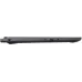 Ноутбук Chuwi GameBook Ryzen 9 9955HX 32Gb SSD1Tb NVIDIA GeForce RTX5070Ti 12Gb 16" IPS QHD (2560x1600) Windows 11 Pro black WiFi BT Cam 4250mAh