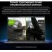 Ноутбук Chuwi GameBook Ryzen 9 9955HX 32Gb SSD1Tb NVIDIA GeForce RTX5070Ti 12Gb 16" IPS QHD (2560x1600) Windows 11 Pro black WiFi BT Cam 4250mAh