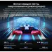 Ноутбук Chuwi GameBook Ryzen 9 9955HX 32Gb SSD1Tb NVIDIA GeForce RTX5070Ti 12Gb 16" IPS QHD (2560x1600) Windows 11 Pro black WiFi BT Cam 4250mAh