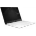 Ноутбук MSI Summit E13 Flip Evo A13MT-265AU Core i7 1360P 16Gb SSD1Tb Intel Iris Xe graphics 13.4" IPS Touch FHD+ (1920x1200) Windows 11 Home Multi Language black WiFi BT Cam (9S7-13P311-265)