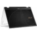 Ноутбук MSI Summit E13 Flip Evo A13MT-265AU Core i7 1360P 16Gb SSD1Tb Intel Iris Xe graphics 13.4" IPS Touch FHD+ (1920x1200) Windows 11 Home Multi Language black WiFi BT Cam (9S7-13P311-265)