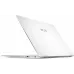 Ноутбук MSI Summit E13 Flip Evo A13MT-265AU Core i7 1360P 16Gb SSD1Tb Intel Iris Xe graphics 13.4" IPS Touch FHD+ (1920x1200) Windows 11 Home Multi Language black WiFi BT Cam (9S7-13P311-265)