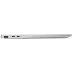 Ноутбук MSI Summit E13 Flip Evo A13MT-265AU Core i7 1360P 16Gb SSD1Tb Intel Iris Xe graphics 13.4" IPS Touch FHD+ (1920x1200) Windows 11 Home Multi Language black WiFi BT Cam (9S7-13P311-265)