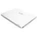 Ноутбук MSI Summit E13 Flip Evo A13MT-265AU Core i7 1360P 16Gb SSD1Tb Intel Iris Xe graphics 13.4" IPS Touch FHD+ (1920x1200) Windows 11 Home Multi Language black WiFi BT Cam (9S7-13P311-265)
