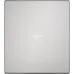 Ноутбук Osio FocusLine F150i-014 Core i3 1115G4 16Gb SSD512Gb Intel UHD Graphics 15.6" IPS FHD (1920x1080) Windows 11 Home grey WiFi BT Cam 6000mAh