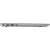 Ноутбук Osio FocusLine F150i-014 Core i3 1115G4 16Gb SSD512Gb Intel UHD Graphics 15.6" IPS FHD (1920x1080) Windows 11 Home grey WiFi BT Cam 6000mAh