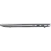 Ноутбук Osio FocusLine F150i-014 Core i3 1115G4 16Gb SSD512Gb Intel UHD Graphics 15.6" IPS FHD (1920x1080) Windows 11 Home grey WiFi BT Cam 6000mAh