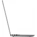 Ноутбук Osio FocusLine F150i-014 Core i3 1115G4 16Gb SSD512Gb Intel UHD Graphics 15.6" IPS FHD (1920x1080) Windows 11 Home grey WiFi BT Cam 6000mAh