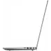 Ноутбук Osio FocusLine F150i-014 Core i3 1115G4 16Gb SSD512Gb Intel UHD Graphics 15.6" IPS FHD (1920x1080) Windows 11 Home grey WiFi BT Cam 6000mAh